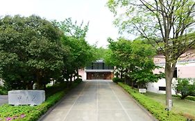 水月花